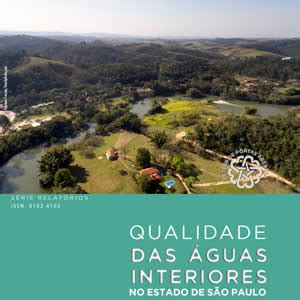 水局|Publicações e Relatórios – Águas Interiores » Águas Interiores